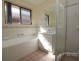 8 Park Close, Hillcrest QLD 4118