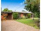8 Joseph Court, Browns Plains QLD 4118