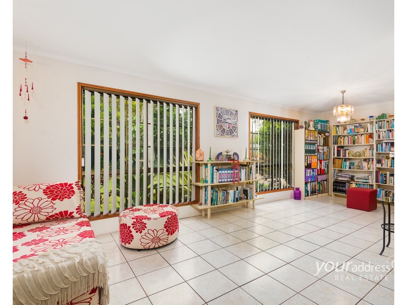 8 Joseph Court, Browns Plains QLD 4118