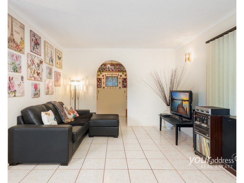 8 Joseph Court, Browns Plains QLD 4118