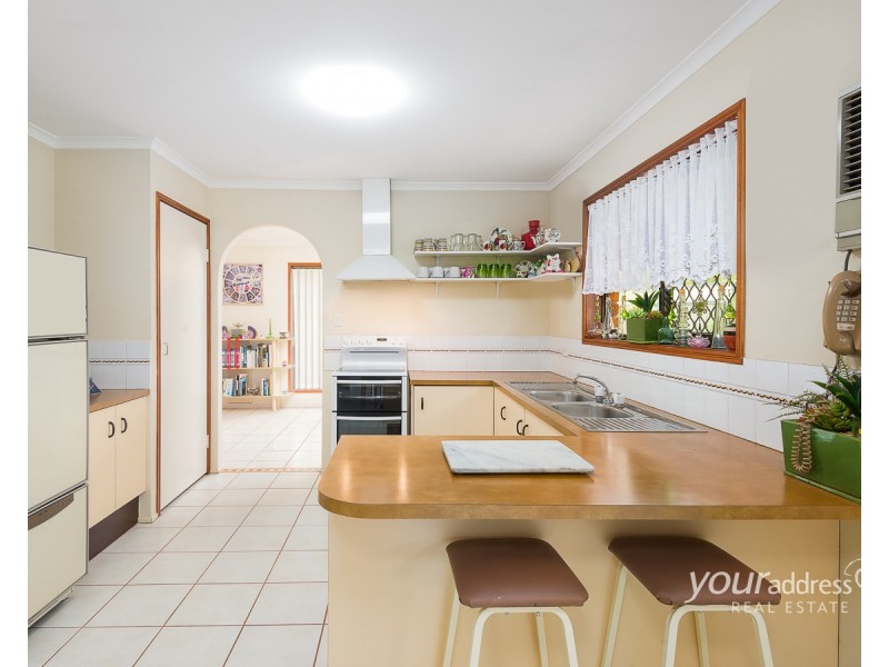 8 Joseph Court, Browns Plains QLD 4118