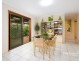 8 Joseph Court, Browns Plains QLD 4118