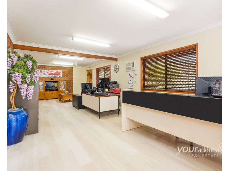 8 Joseph Court, Browns Plains QLD 4118