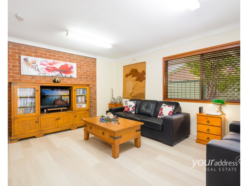 8 Joseph Court, Browns Plains QLD 4118