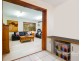 8 Joseph Court, Browns Plains QLD 4118