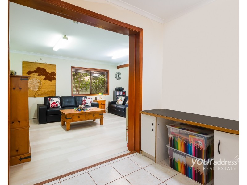 8 Joseph Court, Browns Plains QLD 4118