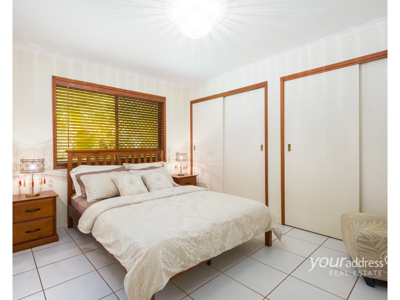 8 Joseph Court, Browns Plains QLD 4118