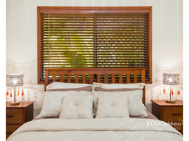 8 Joseph Court, Browns Plains QLD 4118