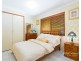 8 Joseph Court, Browns Plains QLD 4118