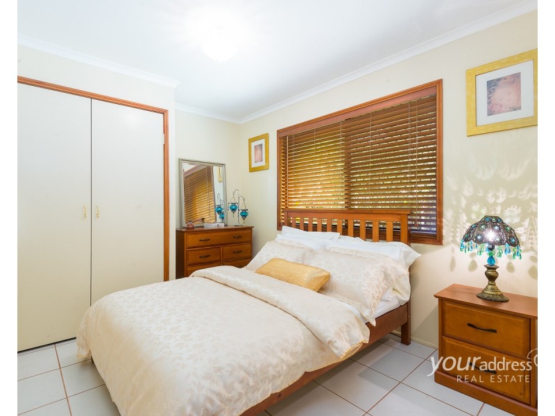 8 Joseph Court, Browns Plains QLD 4118