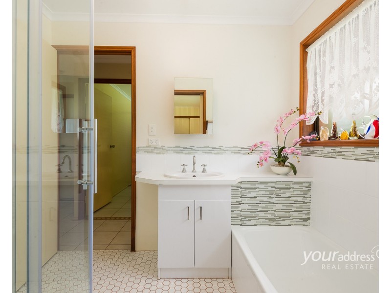 8 Joseph Court, Browns Plains QLD 4118