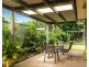 8 Joseph Court, Browns Plains QLD 4118