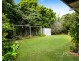 8 Joseph Court, Browns Plains QLD 4118