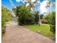8 Joseph Court, Browns Plains QLD 4118
