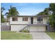 13 Bambil Street, Crestmead QLD 4132