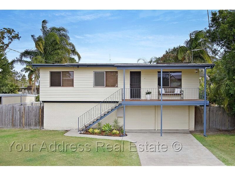13 Bambil Street, Crestmead QLD 4132