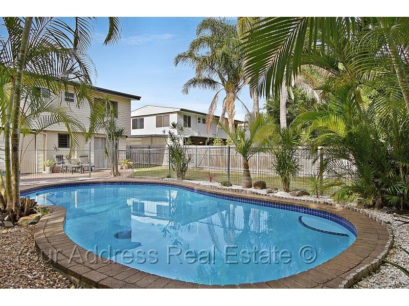 13 Bambil Street, Crestmead QLD 4132