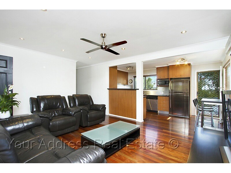 13 Bambil Street, Crestmead QLD 4132