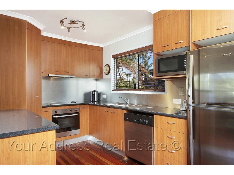 13 Bambil Street, Crestmead QLD 4132