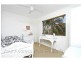 13 Bambil Street, Crestmead QLD 4132