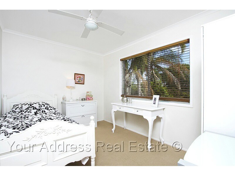 13 Bambil Street, Crestmead QLD 4132