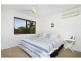 13 Bambil Street, Crestmead QLD 4132