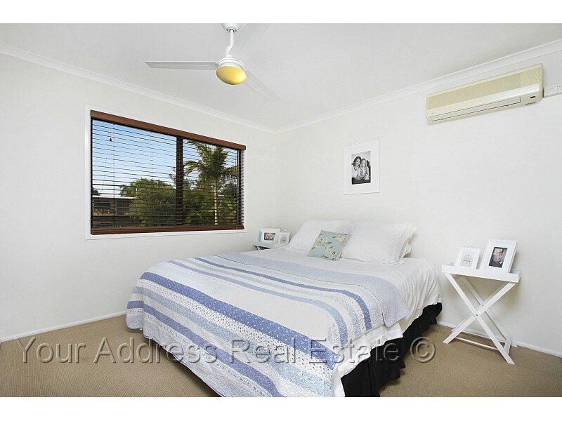 13 Bambil Street, Crestmead QLD 4132