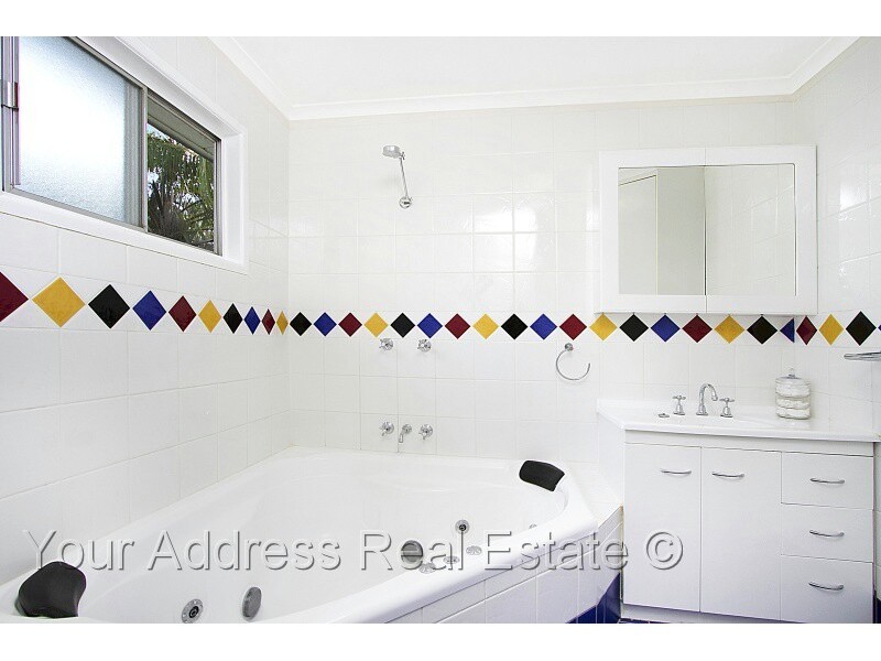 13 Bambil Street, Crestmead QLD 4132