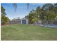 13 Bambil Street, Crestmead QLD 4132