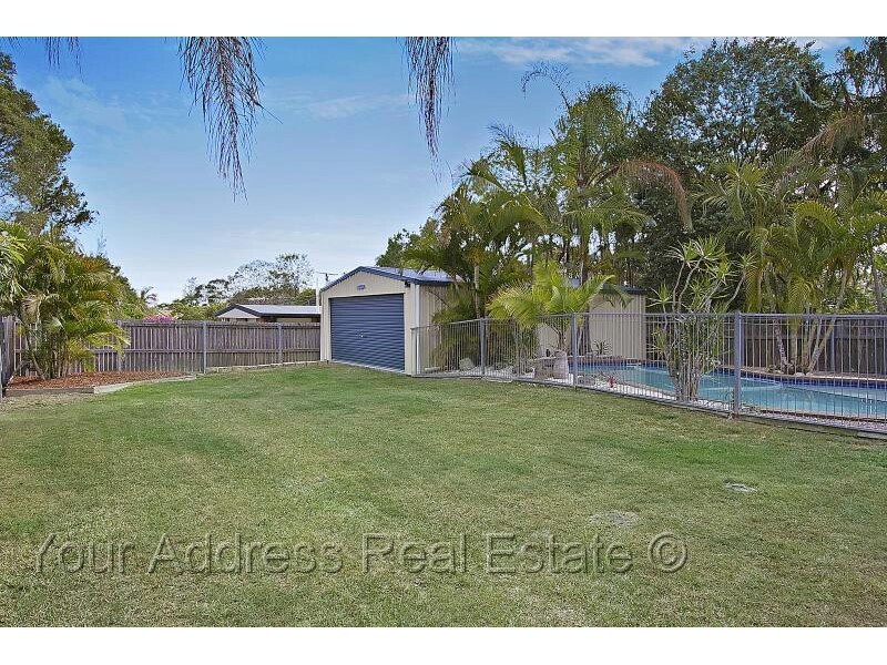 13 Bambil Street, Crestmead QLD 4132