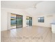 45 Coventina Crescent, Springfield Lakes QLD 4300
