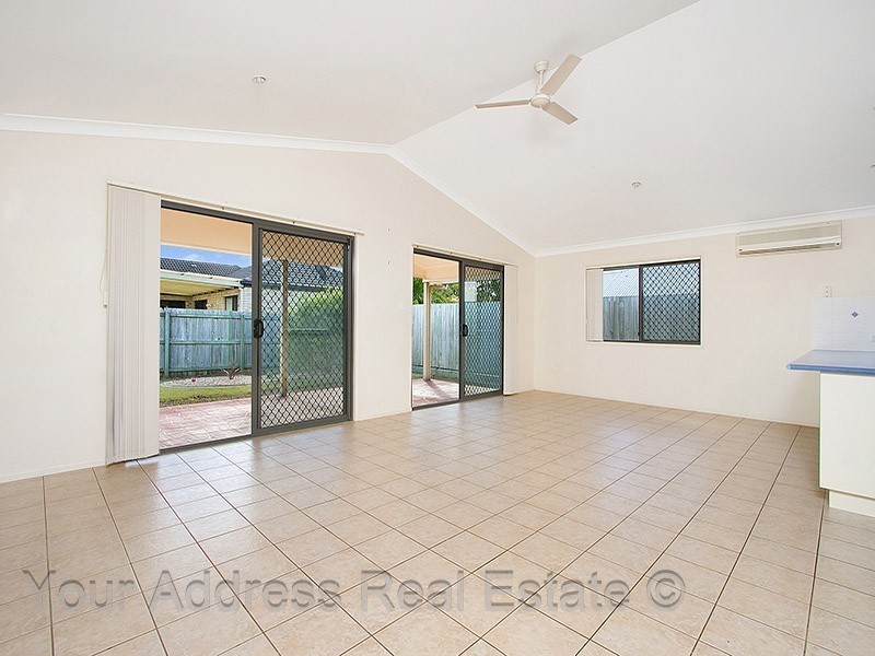 45 Coventina Crescent, Springfield Lakes QLD 4300