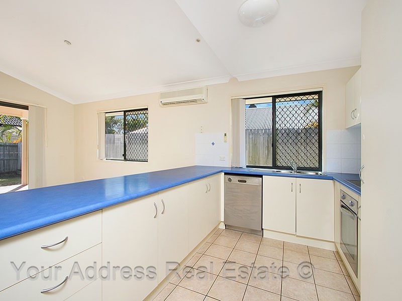 45 Coventina Crescent, Springfield Lakes QLD 4300