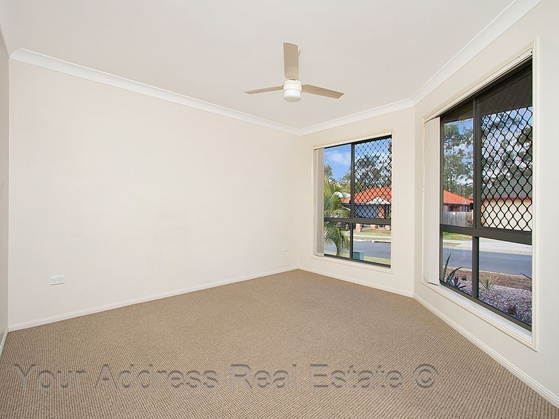 45 Coventina Crescent, Springfield Lakes QLD 4300