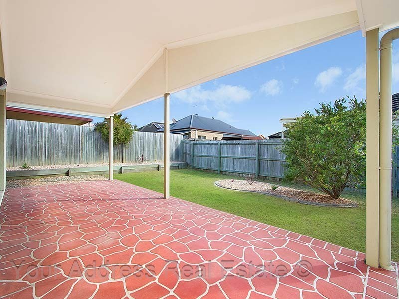 45 Coventina Crescent, Springfield Lakes QLD 4300