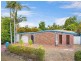15 Homestead Street, Marsden QLD 4132