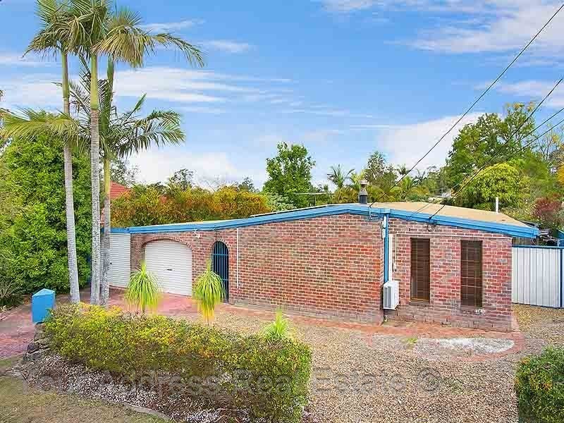 15 Homestead Street, Marsden QLD 4132