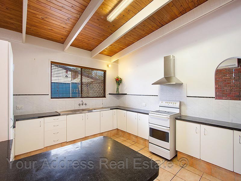 15 Homestead Street, Marsden QLD 4132