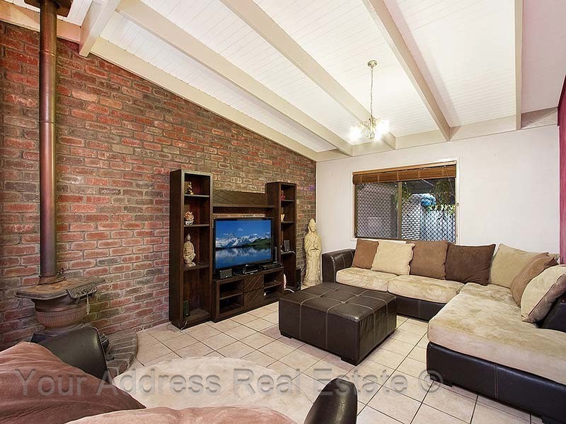 15 Homestead Street, Marsden QLD 4132
