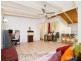 15 Homestead Street, Marsden QLD 4132