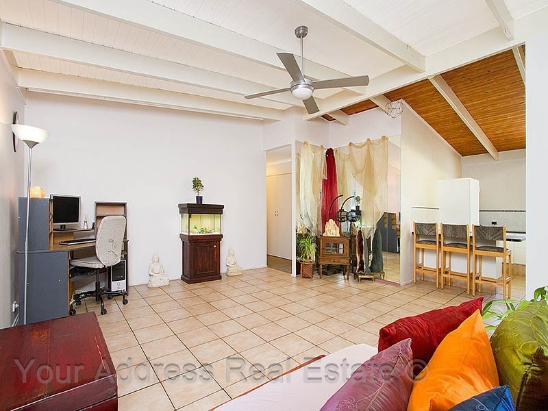 15 Homestead Street, Marsden QLD 4132