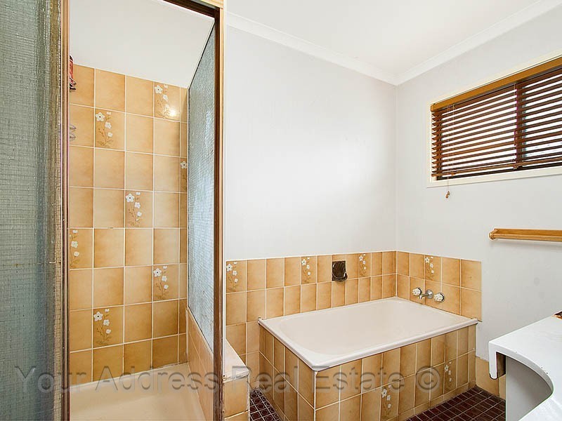 15 Homestead Street, Marsden QLD 4132