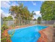 15 Homestead Street, Marsden QLD 4132