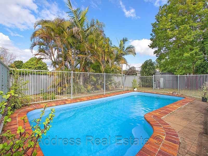 15 Homestead Street, Marsden QLD 4132