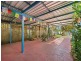 15 Homestead Street, Marsden QLD 4132