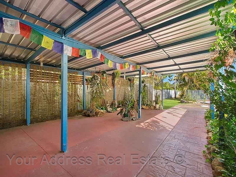 15 Homestead Street, Marsden QLD 4132