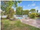 15 Homestead Street, Marsden QLD 4132
