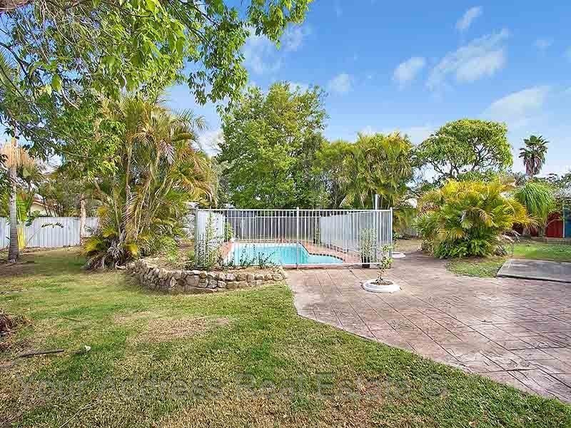 15 Homestead Street, Marsden QLD 4132