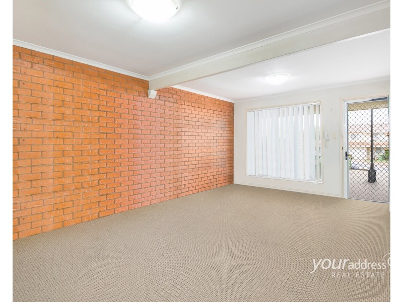 8/259-267 Browns Plains Road, Browns Plains QLD 4118