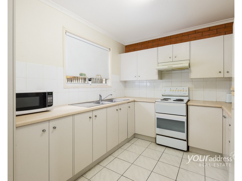 8/259-267 Browns Plains Road, Browns Plains QLD 4118